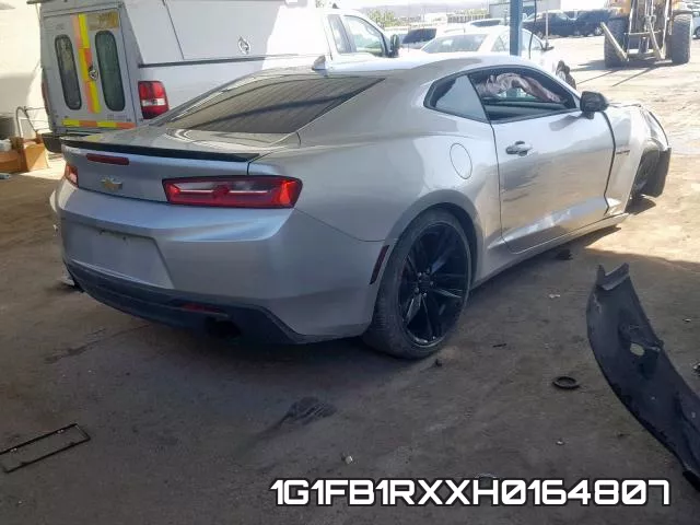 1G1FB1RXXH0164807_4.webp
