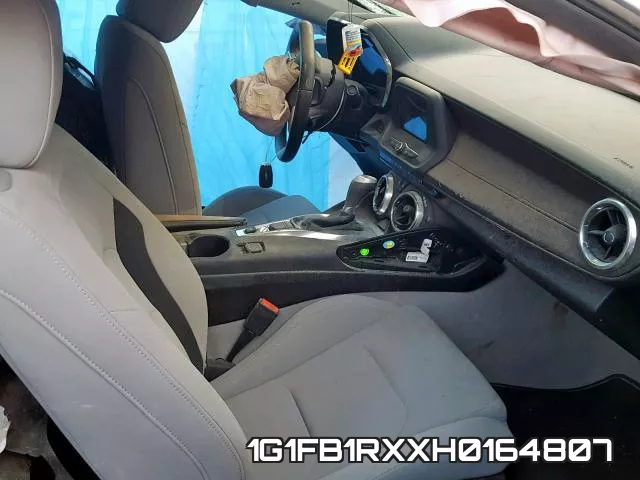 1G1FB1RXXH0164807