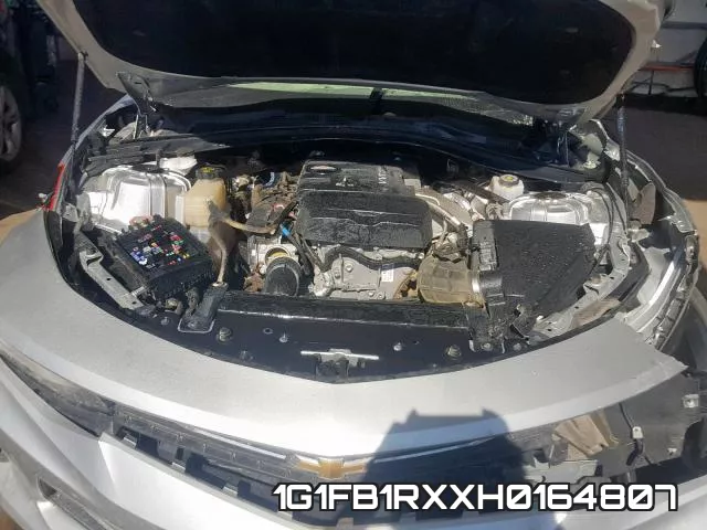 1G1FB1RXXH0164807_7.webp
