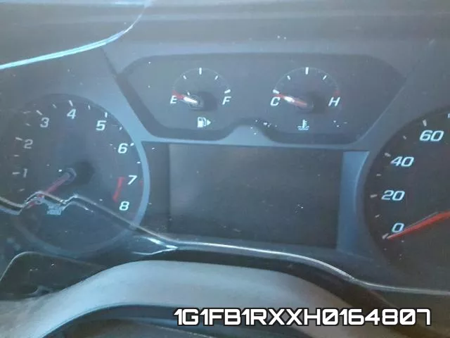 1G1FB1RXXH0164807_8.webp