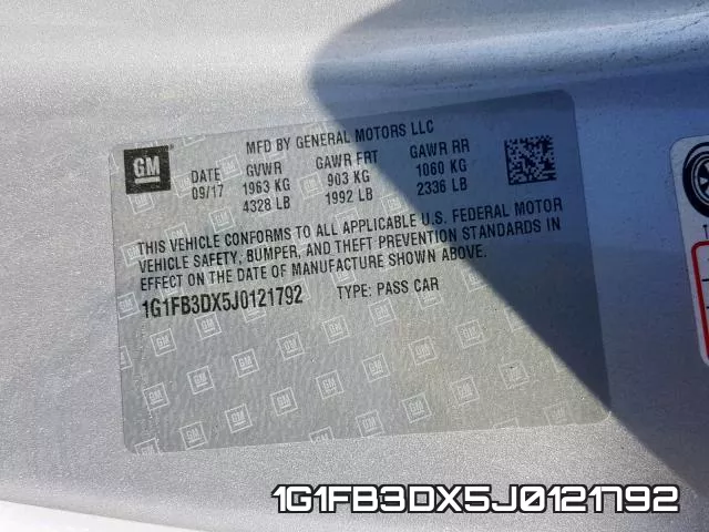 1G1FB3DX5J0121792_10.webp