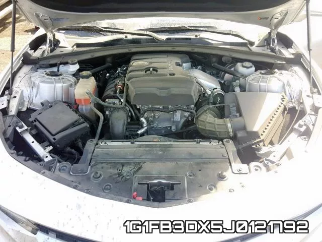 1G1FB3DX5J0121792_7.webp