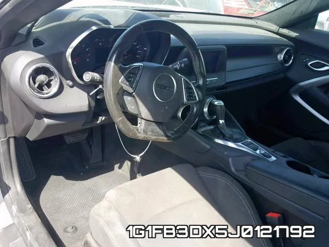 1G1FB3DX5J0121792_9.webp