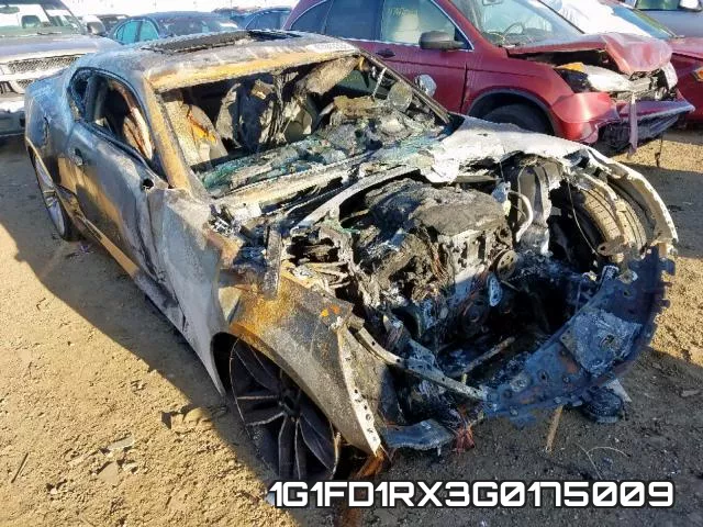 1G1FD1RX3G0175009