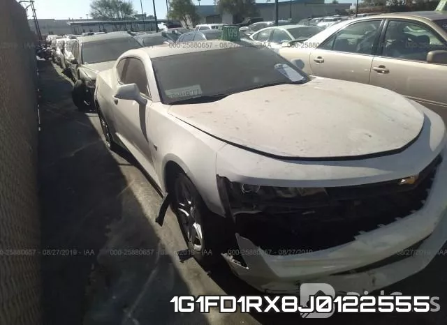 1G1FD1RX8J0122555_1.webp