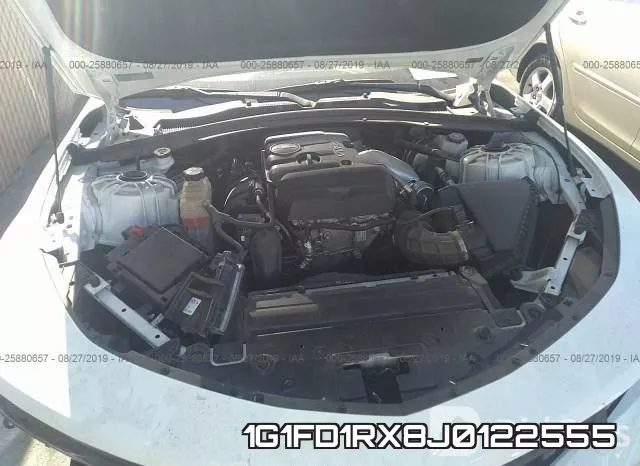 1G1FD1RX8J0122555_10.webp