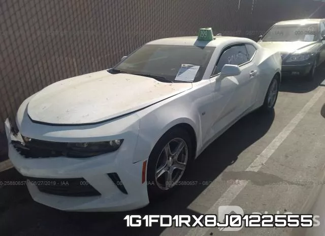 1G1FD1RX8J0122555_2.webp