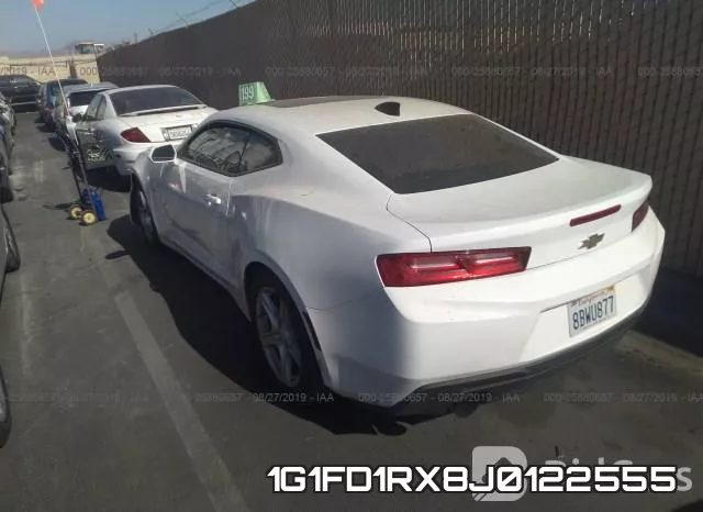 1G1FD1RX8J0122555