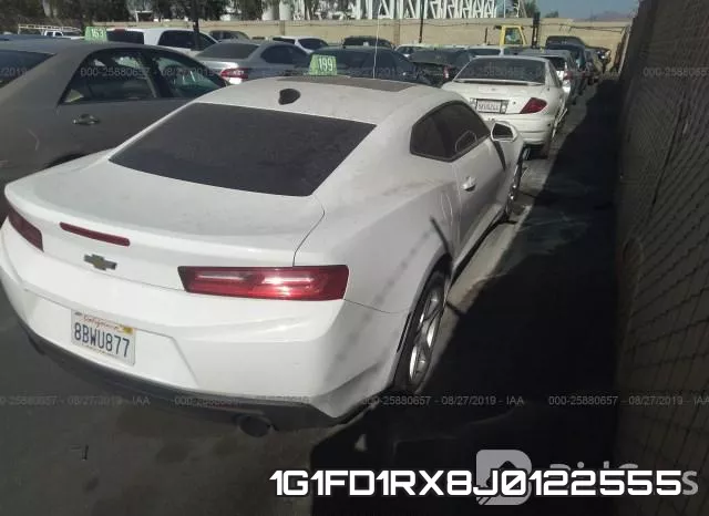 1G1FD1RX8J0122555_4.webp