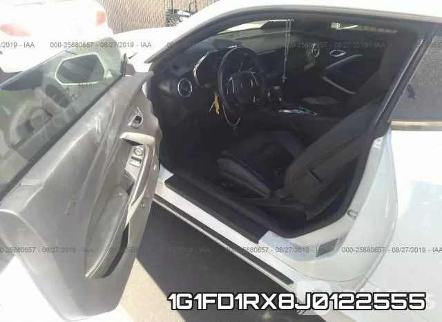 1G1FD1RX8J0122555_5.webp