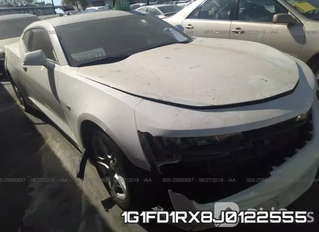 1G1FD1RX8J0122555_6.webp