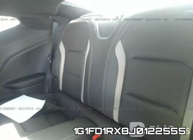 1G1FD1RX8J0122555_8.webp