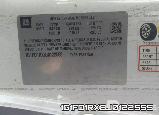 1G1FD1RX8J0122555_9.webp