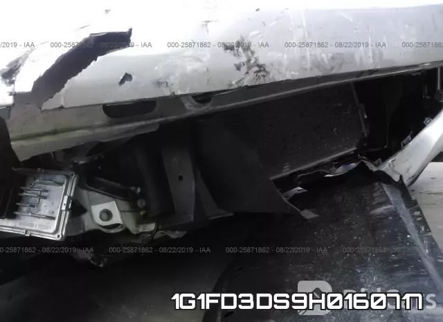 1G1FD3DS9H0160717_6.webp