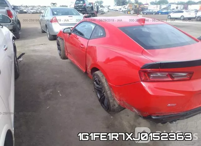 1G1FE1R7XJ0152363_6.webp