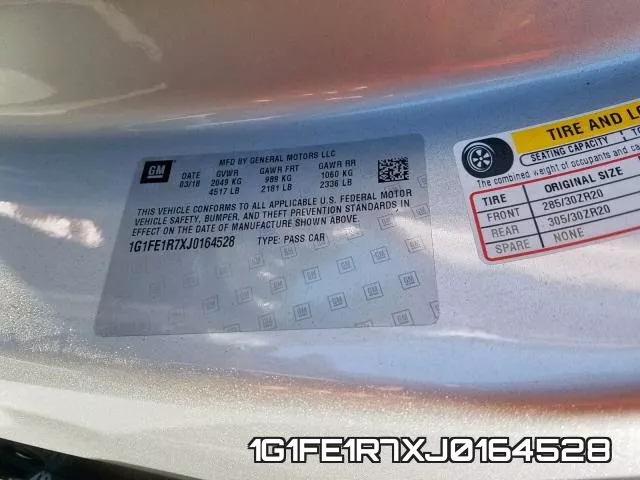 1G1FE1R7XJ0164528_10.webp
