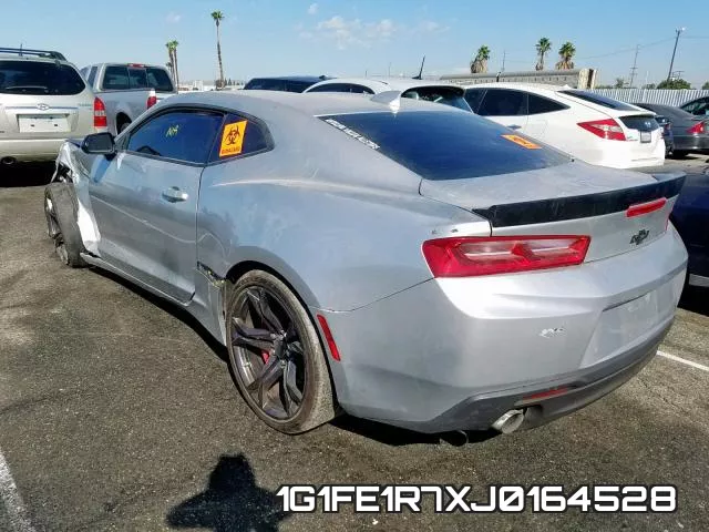 1G1FE1R7XJ0164528_3.webp