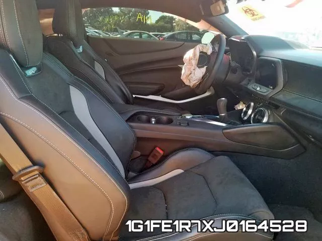1G1FE1R7XJ0164528_5.webp