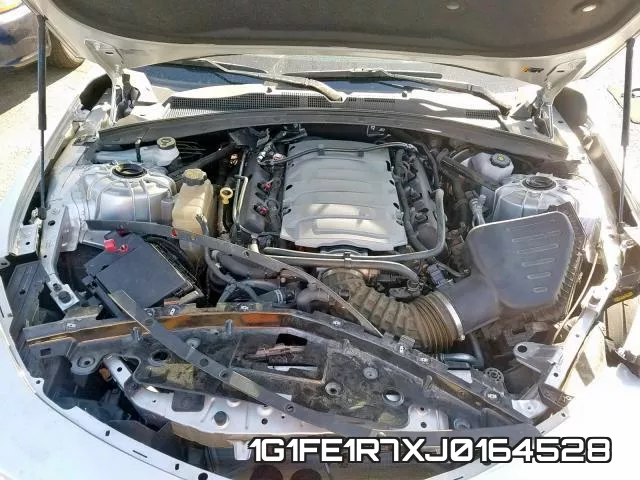1G1FE1R7XJ0164528_7.webp