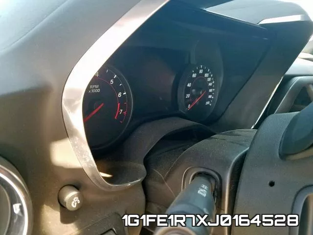 1G1FE1R7XJ0164528_8.webp