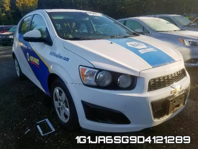 1G1JA6SG9D4121289