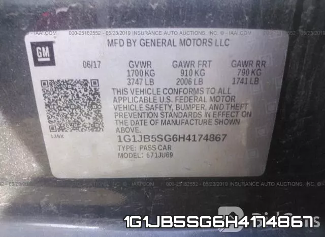 1G1JB5SG6H4174867_9.webp