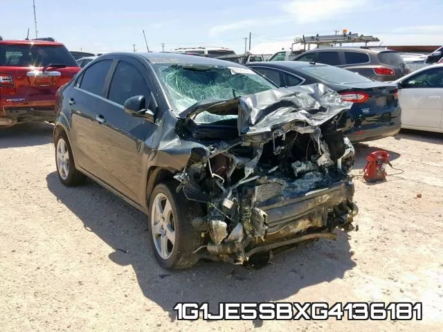 1G1JE5SBXG4136181