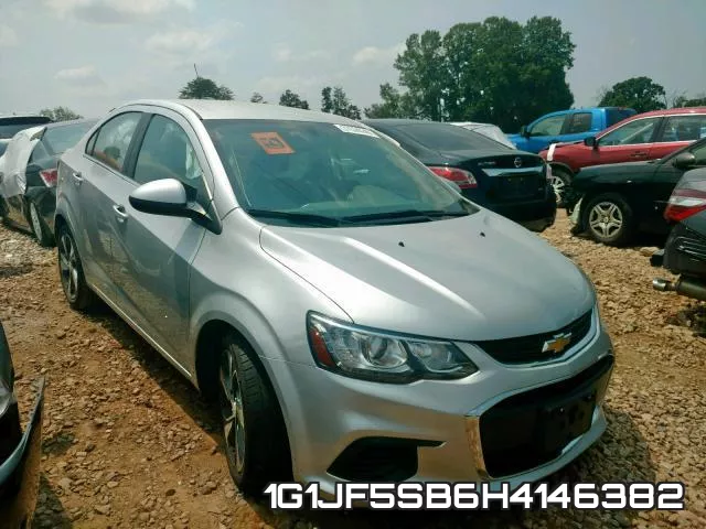 1G1JF5SB6H4146382_1.webp