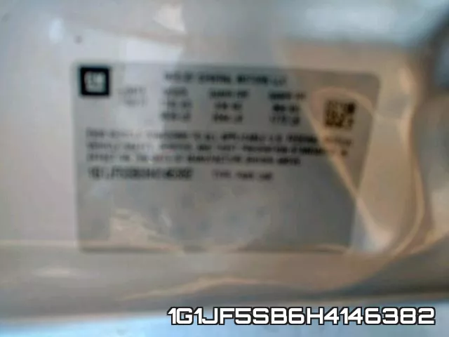 1G1JF5SB6H4146382_10.webp