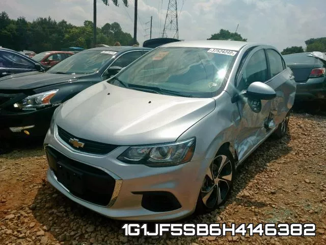 1G1JF5SB6H4146382_2.webp