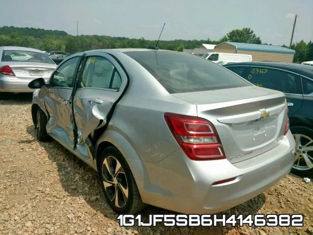 1G1JF5SB6H4146382_3.webp