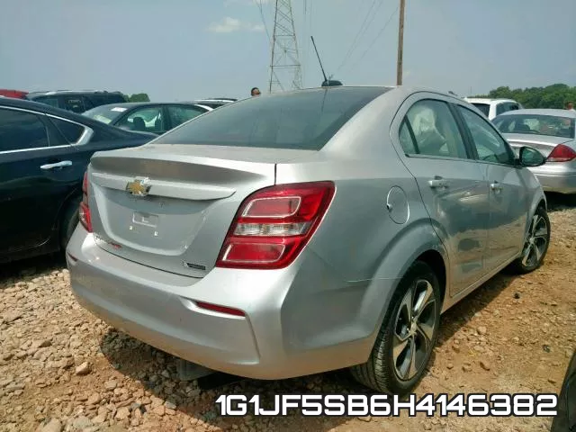 1G1JF5SB6H4146382_4.webp