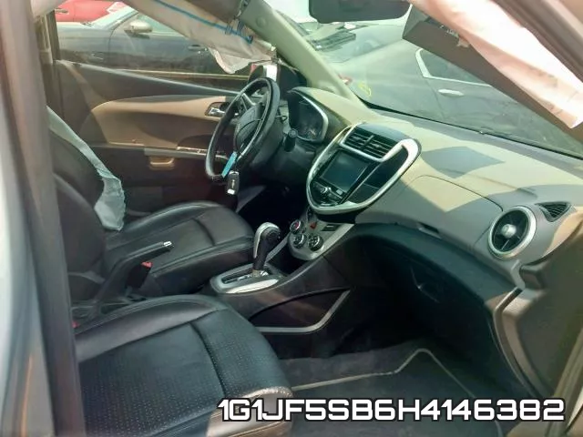 1G1JF5SB6H4146382_5.webp