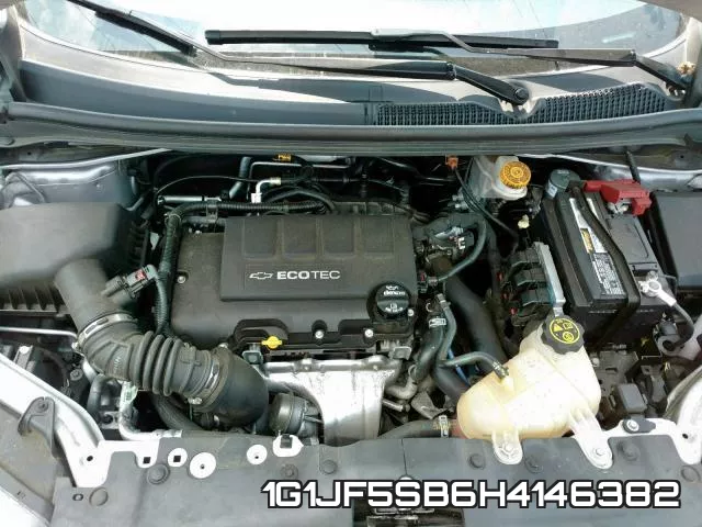 1G1JF5SB6H4146382_7.webp