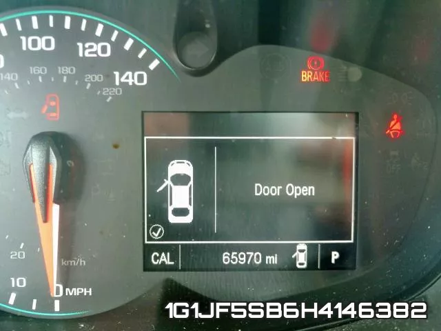 1G1JF5SB6H4146382