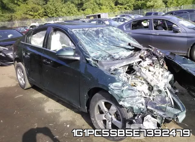 1G1PC5SB5E7392479