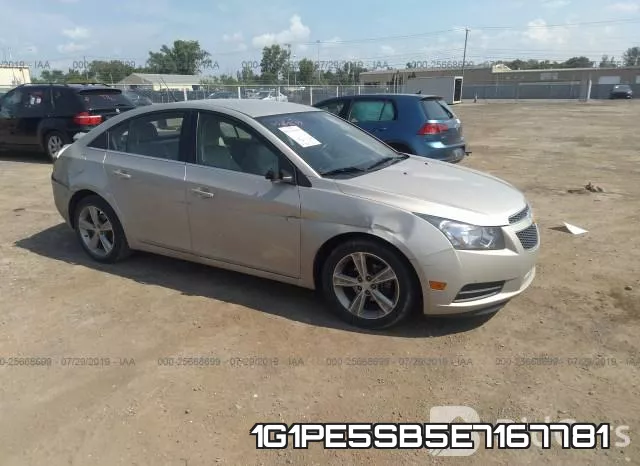 1G1PE5SB5E7167781