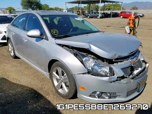 1G1PE5SB8E7269270