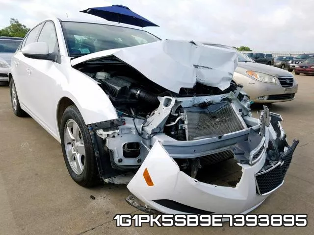 1G1PK5SB9E7393895