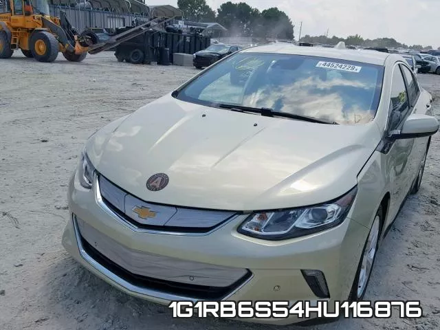 1G1RB6S54HU116876_2.webp