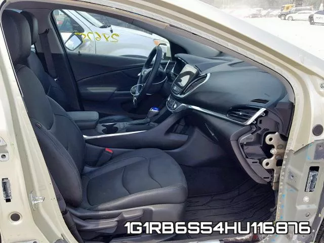 1G1RB6S54HU116876