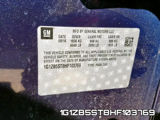 1G1ZB5ST8HF103769_10.webp