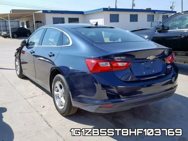 1G1ZB5ST8HF103769_3.webp