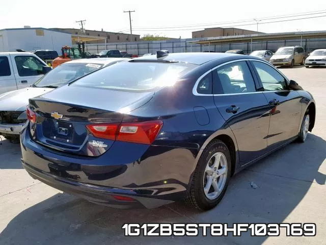 1G1ZB5ST8HF103769
