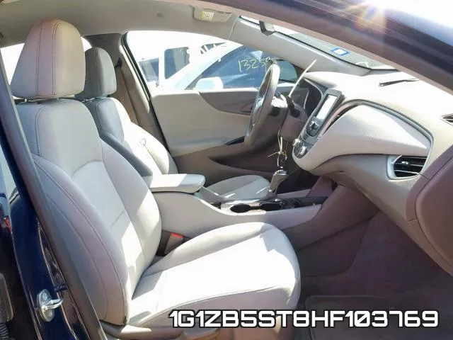 1G1ZB5ST8HF103769_5.webp