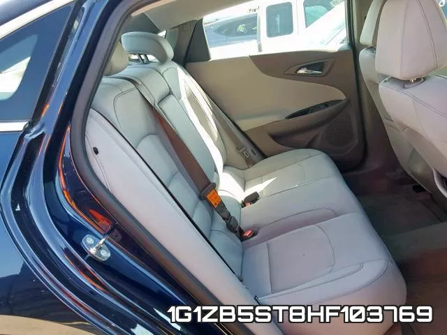 1G1ZB5ST8HF103769_6.webp