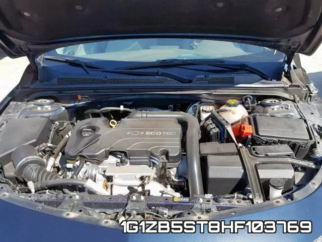 1G1ZB5ST8HF103769_7.webp