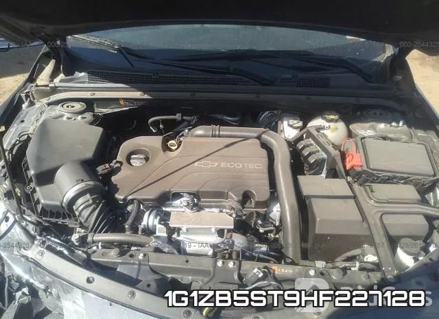1G1ZB5ST9HF227128_10.webp
