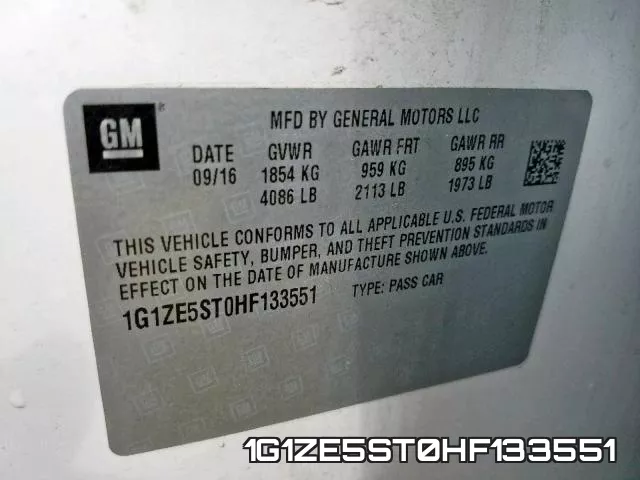 1G1ZE5ST0HF133551_10.webp