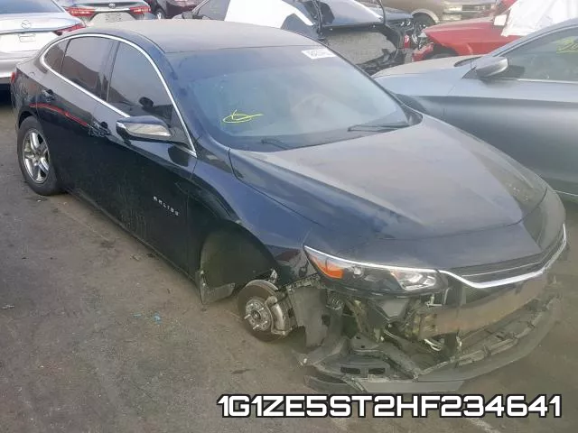 1G1ZE5ST2HF234641